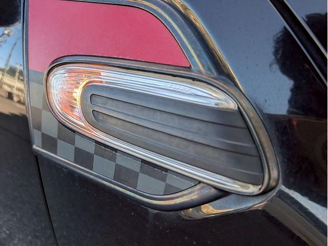 �����n��ő勉�l�h�m�h���X�B�c�������k�@�`�f�Ƃ̃R���{���[�g�V���b�v�ł��B���X�Ȃ�ł͂̓��荢��Ȍ���Ԃ��W�����Ă���܂��B�O�₢���킹��́A�O�T�Q�|�V�V�T�|�S�O�X�Q�܂ŁI�I