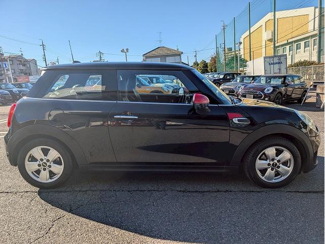 �����n��ő勉�l�h�m�h���X�B�c�������k�@�`�f�Ƃ̃R���{���[�g�V���b�v�ł��B���X�Ȃ�ł͂̓��荢��Ȍ���Ԃ��W�����Ă���܂��B�O�₢���킹��́A�O�T�Q�|�V�V�T�|�S�O�X�Q�܂ŁI�I