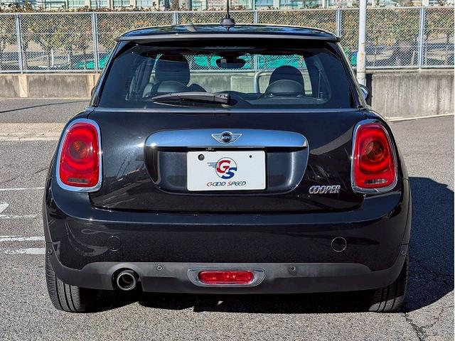 �����n��ő勉�l�h�m�h���X�B�c�������k�@�`�f�Ƃ̃R���{���[�g�V���b�v�ł��B���X�Ȃ�ł͂̓��荢��Ȍ���Ԃ��W�����Ă���܂��B�O�₢���킹��́A�O�T�Q�|�V�V�T�|�S�O�X�Q�܂ŁI�I