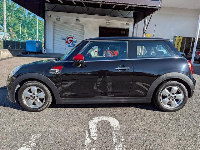 �����n��ő勉�l�h�m�h���X�B�c�������k�@�`�f�Ƃ̃R���{���[�g�V���b�v�ł��B���X�Ȃ�ł͂̓��荢��Ȍ���Ԃ��W�����Ă���܂��B�O�₢���킹��́A�O�T�Q�|�V�V�T�|�S�O�X�Q�܂ŁI�I