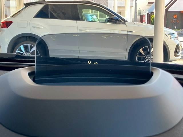 ＭＩＮＩ ディーゼル　ＣＯＯＰＥＲ　ＳＤ　ＲＨＤ　アダクティブクルーズコントロール　車高調　ミラーＥＴＣ　純正ナビ　バックカメラ　ヘッドアップディスプレイ　インテリジェントセーフティー　コンフォートアクセス　サイドスポイラー　レインセンサー（7枚目）