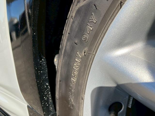 ＭＩＮＩ ディーゼル　ＣＯＯＰＥＲ　ＳＤ　ＲＨＤ　アダクティブクルーズコントロール　車高調　ミラーＥＴＣ　純正ナビ　バックカメラ　ヘッドアップディスプレイ　インテリジェントセーフティー　コンフォートアクセス　サイドスポイラー　レインセンサー（26枚目）