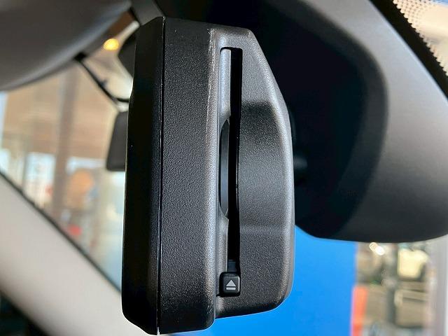 ＭＩＮＩ ディーゼル　ＣＯＯＰＥＲ　ＳＤ　ＲＨＤ　アダクティブクルーズコントロール　車高調　ミラーＥＴＣ　純正ナビ　バックカメラ　ヘッドアップディスプレイ　インテリジェントセーフティー　コンフォートアクセス　サイドスポイラー　レインセンサー（48枚目）