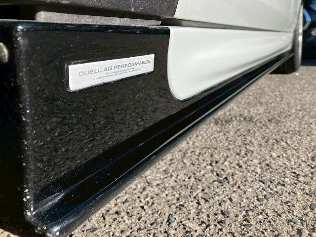 ＭＩＮＩ ディーゼル　ＣＯＯＰＥＲ　ＳＤ　ＲＨＤ　アダクティブクルーズコントロール　車高調　ミラーＥＴＣ　純正ナビ　バックカメラ　ヘッドアップディスプレイ　インテリジェントセーフティー　コンフォートアクセス　サイドスポイラー　レインセンサー（63枚目）