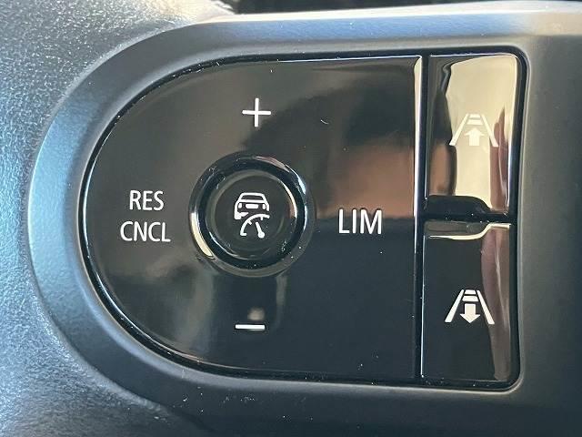 ＭＩＮＩ クーパーＤ　ワンオーナー　ＡｐｐｌｅＣａｒＰｌａｙ　バックカメラ　リアコーナーセンサー　アダプティブクルーズコントロール　ＥＴＣ　ドライビングモード　衝突軽減　ドライビングモード　コンフォートアクセス（6枚目）