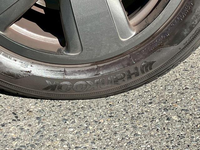 ＭＩＮＩ クーパーＤ　ワンオーナー　ＡｐｐｌｅＣａｒＰｌａｙ　バックカメラ　リアコーナーセンサー　アダプティブクルーズコントロール　ＥＴＣ　ドライビングモード　衝突軽減　ドライビングモード　コンフォートアクセス（28枚目）