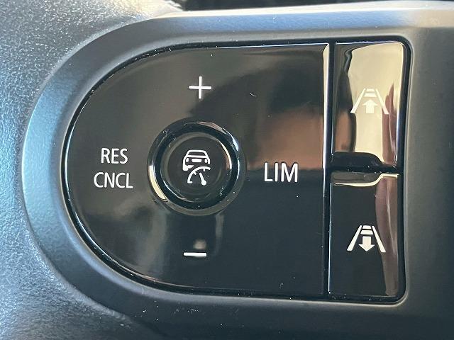 ＭＩＮＩ クーパーＤ　ワンオーナー　ＡｐｐｌｅＣａｒＰｌａｙ　バックカメラ　リアコーナーセンサー　アダプティブクルーズコントロール　ＥＴＣ　ドライビングモード　衝突軽減　ドライビングモード　コンフォートアクセス（35枚目）