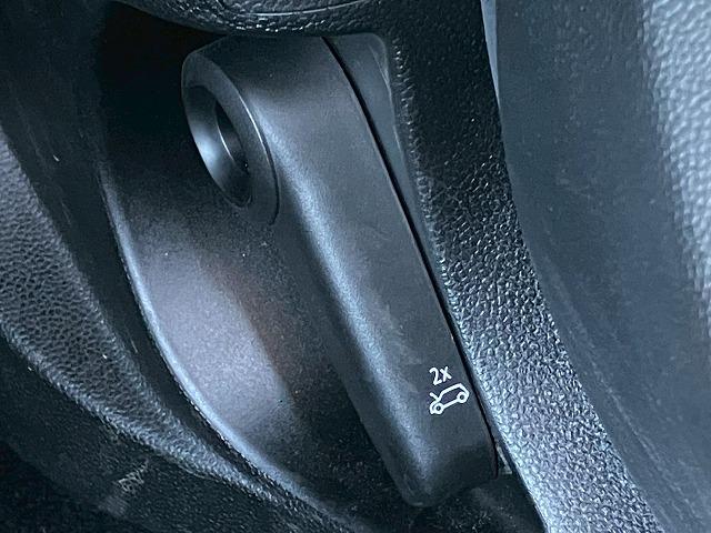 ＭＩＮＩ クーパーＤ　ワンオーナー　ＡｐｐｌｅＣａｒＰｌａｙ　バックカメラ　リアコーナーセンサー　アダプティブクルーズコントロール　ＥＴＣ　ドライビングモード　衝突軽減　ドライビングモード　コンフォートアクセス（43枚目）