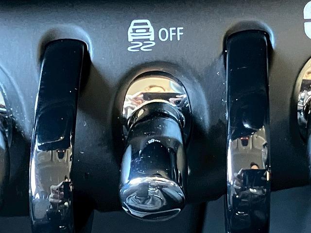 ＭＩＮＩ クーパーＤ　ワンオーナー　ＡｐｐｌｅＣａｒＰｌａｙ　バックカメラ　リアコーナーセンサー　アダプティブクルーズコントロール　ＥＴＣ　ドライビングモード　衝突軽減　ドライビングモード　コンフォートアクセス（54枚目）