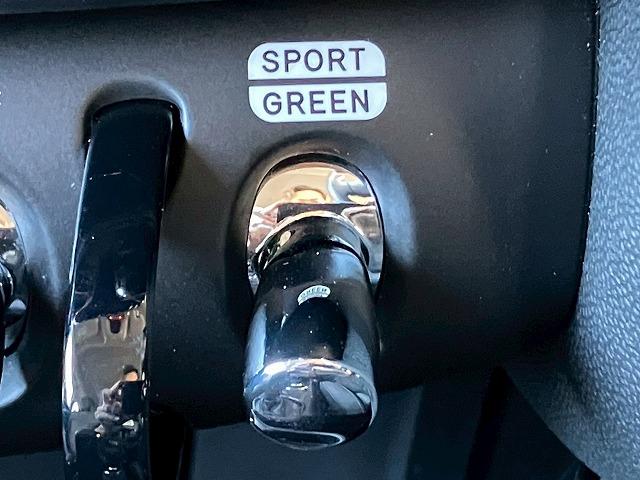 ＭＩＮＩ クーパーＤ　ワンオーナー　ＡｐｐｌｅＣａｒＰｌａｙ　バックカメラ　リアコーナーセンサー　アダプティブクルーズコントロール　ＥＴＣ　ドライビングモード　衝突軽減　ドライビングモード　コンフォートアクセス（55枚目）