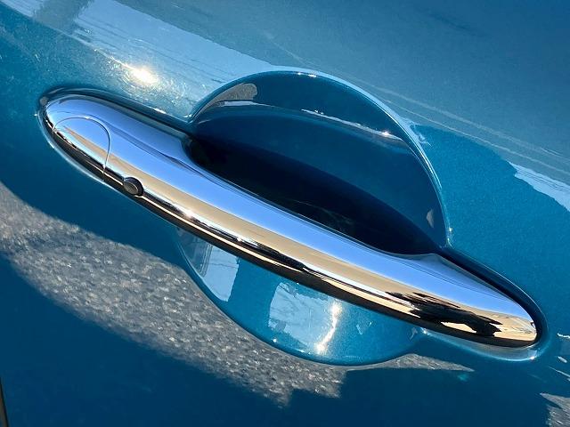 ＭＩＮＩ クーパーＤ　ワンオーナー　ＡｐｐｌｅＣａｒＰｌａｙ　バックカメラ　リアコーナーセンサー　アダプティブクルーズコントロール　ＥＴＣ　ドライビングモード　衝突軽減　ドライビングモード　コンフォートアクセス（69枚目）