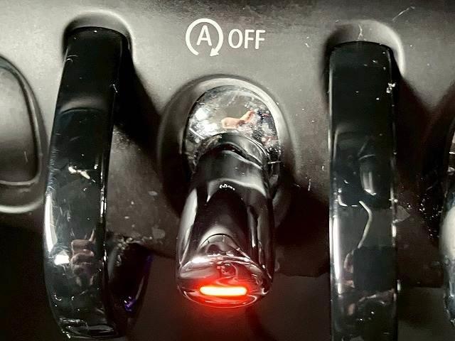 MINI 5ドア ONE RHD 純正ナビ バックカメラ ETC アイドリングストップ プッシュスタート LEDヘッドライト 16インチアルミホイール 禁煙車 マルチファンクションステアリング(7枚目)