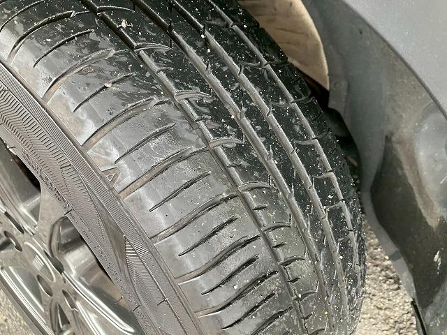 MINI 5ドア ONE RHD 純正ナビ バックカメラ ETC アイドリングストップ プッシュスタート LEDヘッドライト 16インチアルミホイール 禁煙車 マルチファンクションステアリング(23枚目)