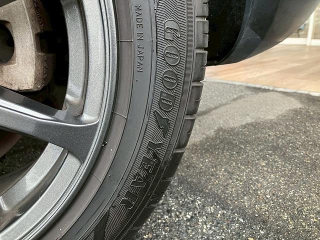 MINI 5ドア ONE RHD 純正ナビ バックカメラ ETC アイドリングストップ プッシュスタート LEDヘッドライト 16インチアルミホイール 禁煙車 マルチファンクションステアリング(24枚目)