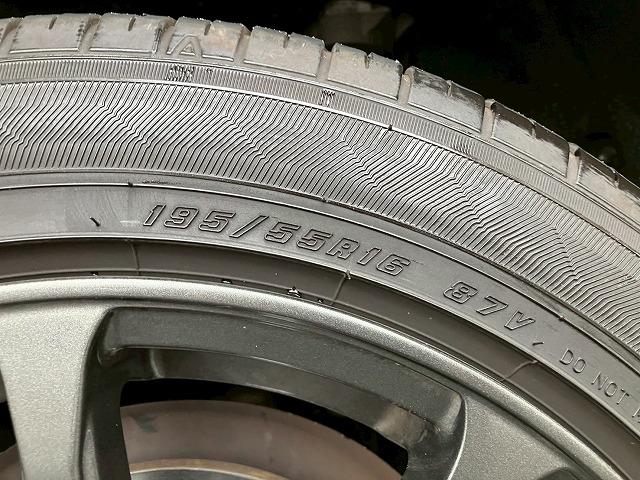 MINI 5ドア ONE RHD 純正ナビ バックカメラ ETC アイドリングストップ プッシュスタート LEDヘッドライト 16インチアルミホイール 禁煙車 マルチファンクションステアリング(25枚目)