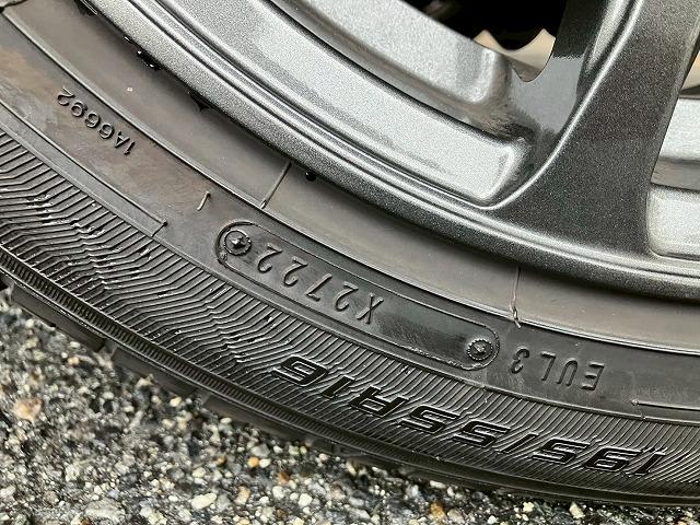 MINI 5ドア ONE RHD 純正ナビ バックカメラ ETC アイドリングストップ プッシュスタート LEDヘッドライト 16インチアルミホイール 禁煙車 マルチファンクションステアリング(26枚目)