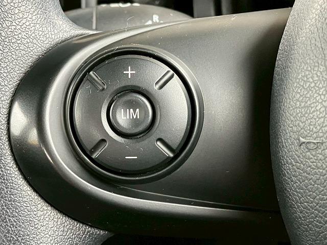 MINI 5ドア ONE RHD 純正ナビ バックカメラ ETC アイドリングストップ プッシュスタート LEDヘッドライト 16インチアルミホイール 禁煙車 マルチファンクションステアリング(37枚目)