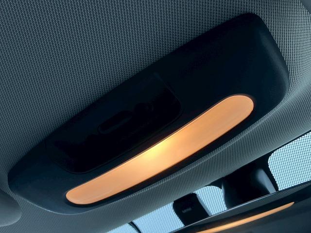 MINI 5ドア ONE RHD 純正ナビ バックカメラ ETC アイドリングストップ プッシュスタート LEDヘッドライト 16インチアルミホイール 禁煙車 マルチファンクションステアリング(47枚目)