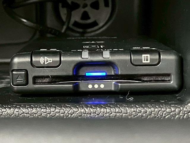 MINI 5ドア ONE RHD 純正ナビ バックカメラ ETC アイドリングストップ プッシュスタート LEDヘッドライト 16インチアルミホイール 禁煙車 マルチファンクションステアリング(58枚目)