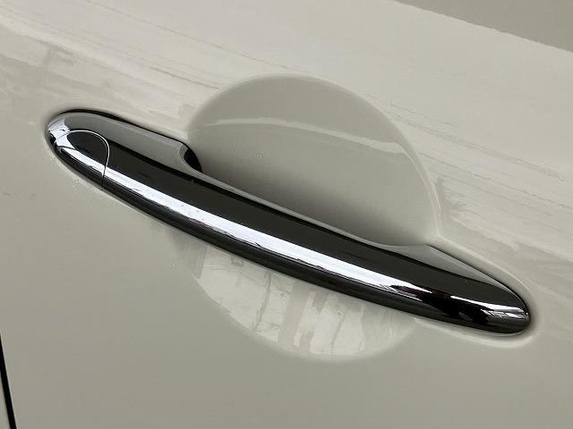 MINI 5ドア ONE RHD 純正ナビ バックカメラ ETC アイドリングストップ プッシュスタート LEDヘッドライト 16インチアルミホイール 禁煙車 マルチファンクションステアリング(59枚目)