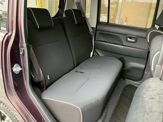 ムーヴコンテ カスタム　Ｘ　ＶＳ　スタッドレスタイヤ付き　スペアタイヤ二本付き　キーレスエントリー　ＣＤデッキ　アイドリングストップ　パワーウィンドウ　純正１５インチアルミホイール（17枚目）