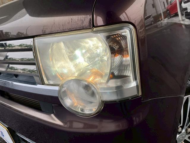 ムーヴコンテ カスタム　Ｘ　ＶＳ　スタッドレスタイヤ付き　スペアタイヤ二本付き　キーレスエントリー　ＣＤデッキ　アイドリングストップ　パワーウィンドウ　純正１５インチアルミホイール（28枚目）