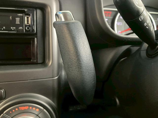 ムーヴコンテ カスタム　Ｘ　ＶＳ　スタッドレスタイヤ付き　スペアタイヤ二本付き　キーレスエントリー　ＣＤデッキ　アイドリングストップ　パワーウィンドウ　純正１５インチアルミホイール（37枚目）