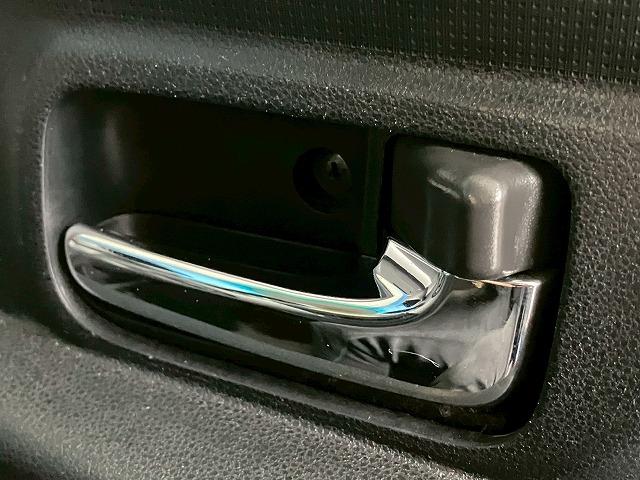 ムーヴコンテ カスタム　Ｘ　ＶＳ　スタッドレスタイヤ付き　スペアタイヤ二本付き　キーレスエントリー　ＣＤデッキ　アイドリングストップ　パワーウィンドウ　純正１５インチアルミホイール（40枚目）