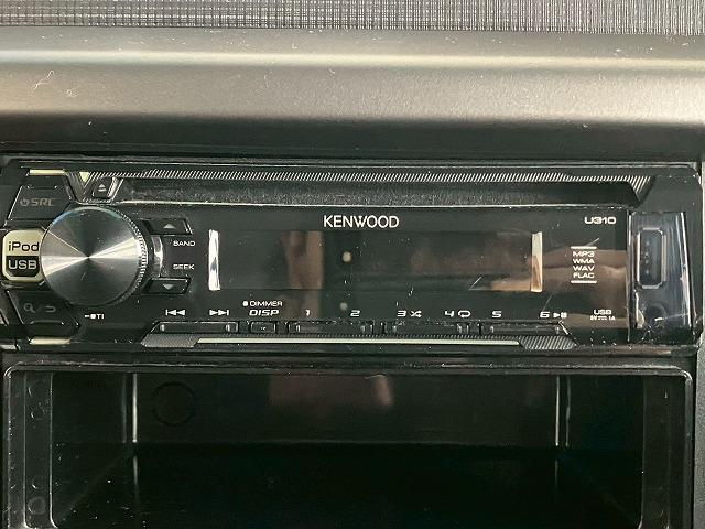 ムーヴコンテ カスタム　Ｘ　ＶＳ　スタッドレスタイヤ付き　スペアタイヤ二本付き　キーレスエントリー　ＣＤデッキ　アイドリングストップ　パワーウィンドウ　純正１５インチアルミホイール（43枚目）