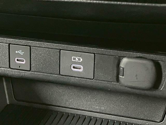 プリウス Ｚ　ＡｐｐｌｅＣａｒＰｌａｙ　全周囲カメラ　コーナーセンサー　レーダークルーズ　電動シート　シートエアコン　電動トランクゲート　ＥＴＣ　トヨタセーフティセンス　ＬＥＤヘッドライト　純正１９インチアルミ（52枚目）