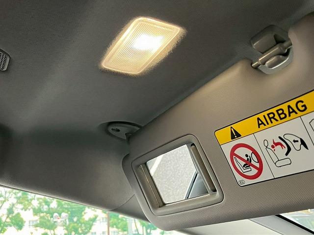 プリウス Ｚ　ＡｐｐｌｅＣａｒＰｌａｙ　全周囲カメラ　コーナーセンサー　レーダークルーズ　電動シート　シートエアコン　電動トランクゲート　ＥＴＣ　トヨタセーフティセンス　ＬＥＤヘッドライト　純正１９インチアルミ（56枚目）