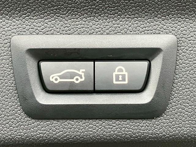 ＭＩＮＩ クーパーＤ　クロスオーバー　ワンオーナー　シートヒーター　クルーズコントロール　ドライビングモード　インテリジェントセーフティー　ＡｐｐｌｅＣａｒＰｌａｙ　バックカメラ　ミラーＥＴＣ　コンフォートアクセス　電動リアゲート（29枚目）