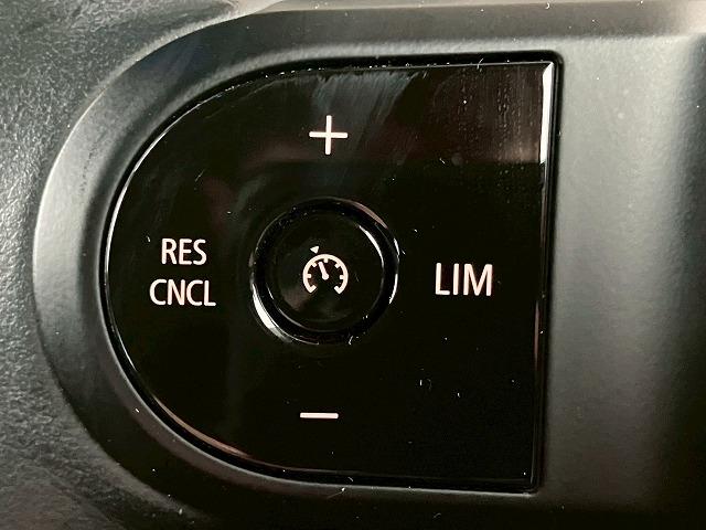 ＭＩＮＩ クーパーＤ　クロスオーバー　ワンオーナー　シートヒーター　クルーズコントロール　ドライビングモード　インテリジェントセーフティー　ＡｐｐｌｅＣａｒＰｌａｙ　バックカメラ　ミラーＥＴＣ　コンフォートアクセス　電動リアゲート（37枚目）