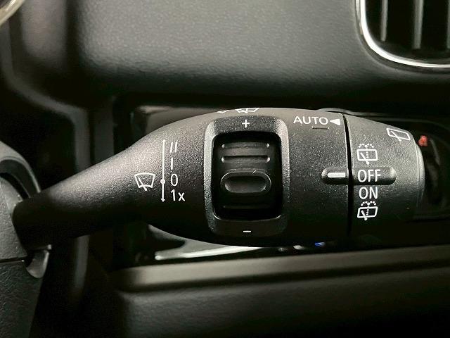 ＭＩＮＩ クーパーＤ　クロスオーバー　ワンオーナー　シートヒーター　クルーズコントロール　ドライビングモード　インテリジェントセーフティー　ＡｐｐｌｅＣａｒＰｌａｙ　バックカメラ　ミラーＥＴＣ　コンフォートアクセス　電動リアゲート（40枚目）