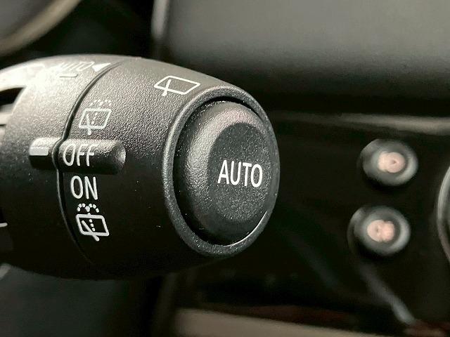 ＭＩＮＩ クーパーＤ　クロスオーバー　ワンオーナー　シートヒーター　クルーズコントロール　ドライビングモード　インテリジェントセーフティー　ＡｐｐｌｅＣａｒＰｌａｙ　バックカメラ　ミラーＥＴＣ　コンフォートアクセス　電動リアゲート（41枚目）