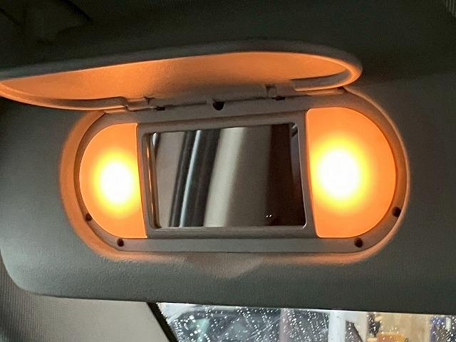 ＭＩＮＩ クーパーＤ　クロスオーバー　ワンオーナー　シートヒーター　クルーズコントロール　ドライビングモード　インテリジェントセーフティー　ＡｐｐｌｅＣａｒＰｌａｙ　バックカメラ　ミラーＥＴＣ　コンフォートアクセス　電動リアゲート（45枚目）