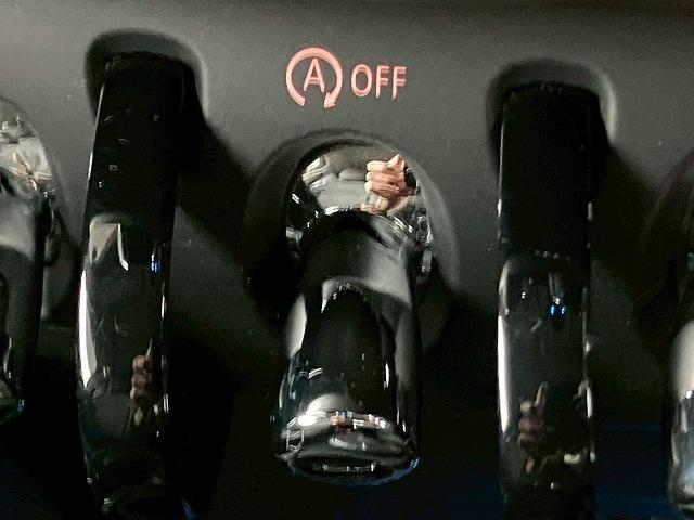 ＭＩＮＩ クーパーＤ　クロスオーバー　ワンオーナー　シートヒーター　クルーズコントロール　ドライビングモード　インテリジェントセーフティー　ＡｐｐｌｅＣａｒＰｌａｙ　バックカメラ　ミラーＥＴＣ　コンフォートアクセス　電動リアゲート（57枚目）