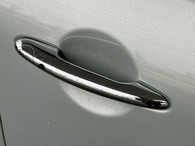 ＭＩＮＩ クーパーＤ　クロスオーバー　ワンオーナー　シートヒーター　クルーズコントロール　ドライビングモード　インテリジェントセーフティー　ＡｐｐｌｅＣａｒＰｌａｙ　バックカメラ　ミラーＥＴＣ　コンフォートアクセス　電動リアゲート（64枚目）