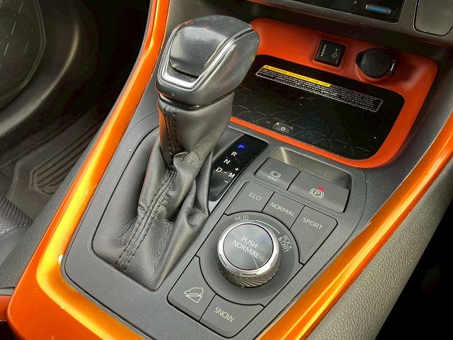 ＲＡＶ４ Ａｄｖｅｎｔｕｒｅ　社外ナビ　バックカメラ　レーダークルーズ　シートヒーター＆シートクーラー　ＥＴＣ　　横滑り防止装置　ブレーキホールド　ステアリングヒーター　オートハイビーム　ＬＥＤヘッドライト　スマートキー（50枚目）