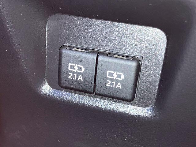 ＲＡＶ４ Ａｄｖｅｎｔｕｒｅ　社外ナビ　バックカメラ　レーダークルーズ　シートヒーター＆シートクーラー　ＥＴＣ　　横滑り防止装置　ブレーキホールド　ステアリングヒーター　オートハイビーム　ＬＥＤヘッドライト　スマートキー（53枚目）