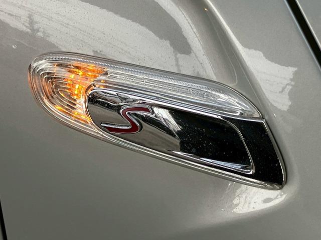 ＭＩＮＩ クーパーＳ　純正ナビ　バックカメラ　前後コーナーセンサー　パドルシフト　ヘッドアップディスプレイ　アダプティブクルーズコントロール　ミラーＥＴＣ　衝突軽減　ドライビングモード　オートライト　コンフォートアクセス（68枚目）