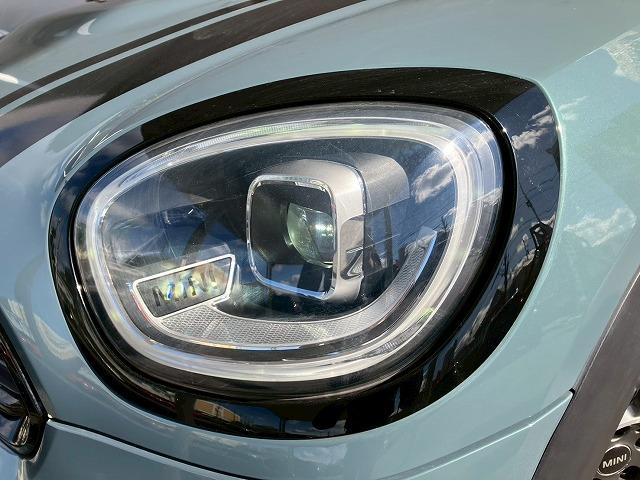 �����n��ő勉�l�h�m�h���X�B�c�������k�@�`�f�Ƃ̃R���{���[�g�V���b�v�ł��B���X�Ȃ�ł͂̓��荢��Ȍ���Ԃ��W�����Ă���܂��B�₢���킹��́A�O�T�Q�|�V�V�T�|�S�O�X�Q�܂ŁI�I