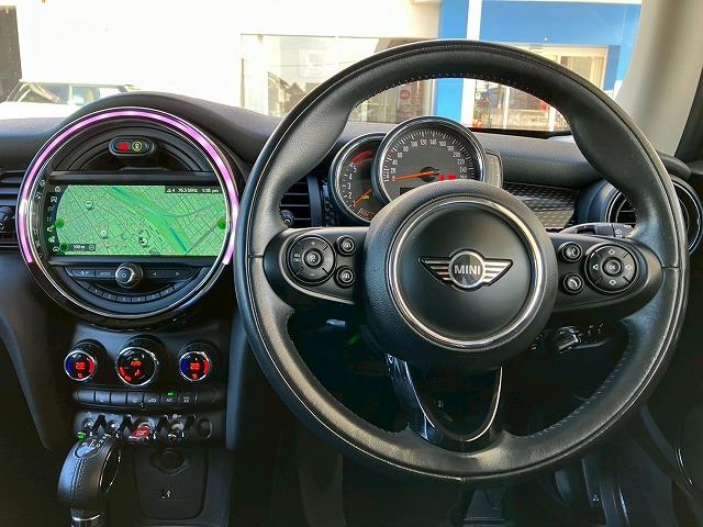 �����n��ő勉�l�h�m�h���X�B�c�������k�@�`�f�Ƃ̃R���{���[�g�V���b�v�ł��B���X�Ȃ�ł͂̓��荢��Ȍ���Ԃ��W�����Ă���܂��B�₢���킹��́A�O�T�Q�|�V�V�T�|�S�O�X�Q�܂ŁI�I