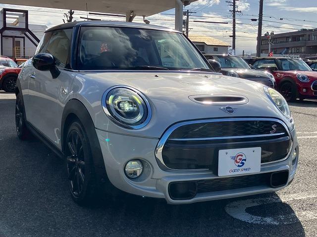 �����n��ő勉�l�h�m�h���X�B�c�������k�@�`�f�Ƃ̃R���{���[�g�V���b�v�ł��B���X�Ȃ�ł͂̓��荢��Ȍ���Ԃ��W�����Ă���܂��B�₢���킹��́A�O�T�Q�|�V�V�T�|�S�O�X�Q�܂ŁI�I