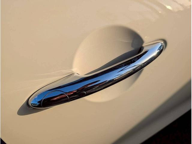 MINI 3ドア COOPER S 純正HDDナビ クルーズコントロール パドルシフト バックカメラ ミラーETC パドルシフト ドライビングモード レインセンサー コンフォートアクセス LEDヘッドライト オートライト(32枚目)