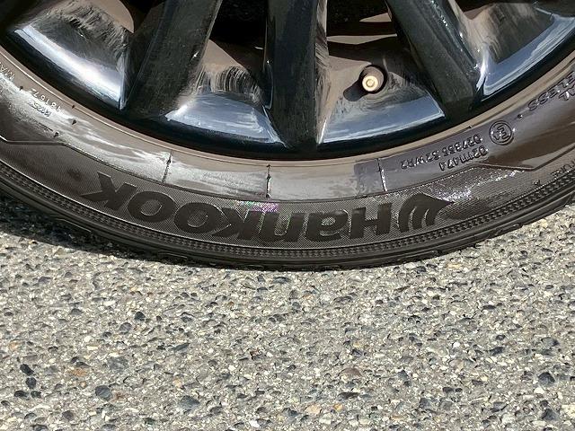 ＭＩＮＩ □３ドア　ＣＯＯＰＥＲ　シートヒーター　ミラーＥＴＣ　Ｃａｒｐｌａｙ　バックカメラ　インテリジェントセーフティー　クルーズコントロール　ヘッドアップディスプレイ　ドライビングモード　コンフォートアクセス　前後コーナーセンサー（29枚目）