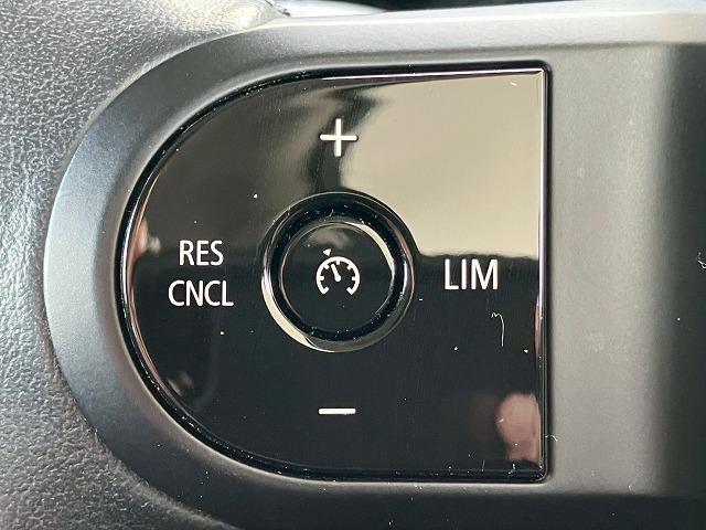 ＭＩＮＩ □３ドア　ＣＯＯＰＥＲ　シートヒーター　ミラーＥＴＣ　Ｃａｒｐｌａｙ　バックカメラ　インテリジェントセーフティー　クルーズコントロール　ヘッドアップディスプレイ　ドライビングモード　コンフォートアクセス　前後コーナーセンサー（36枚目）