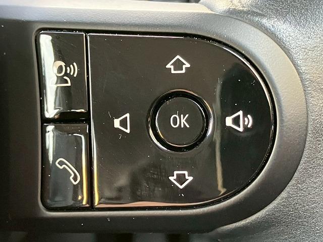 ＭＩＮＩ □３ドア　ＣＯＯＰＥＲ　シートヒーター　ミラーＥＴＣ　Ｃａｒｐｌａｙ　バックカメラ　インテリジェントセーフティー　クルーズコントロール　ヘッドアップディスプレイ　ドライビングモード　コンフォートアクセス　前後コーナーセンサー（37枚目）