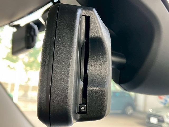 ＭＩＮＩ □３ドア　ＣＯＯＰＥＲ　シートヒーター　ミラーＥＴＣ　Ｃａｒｐｌａｙ　バックカメラ　インテリジェントセーフティー　クルーズコントロール　ヘッドアップディスプレイ　ドライビングモード　コンフォートアクセス　前後コーナーセンサー（45枚目）