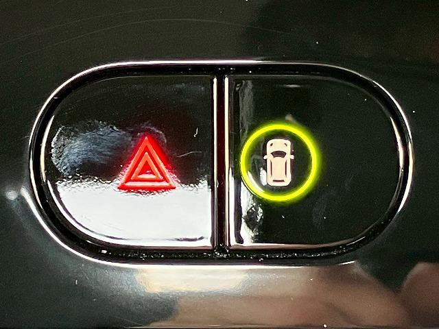 ＭＩＮＩ □３ドア　ＣＯＯＰＥＲ　シートヒーター　ミラーＥＴＣ　Ｃａｒｐｌａｙ　バックカメラ　インテリジェントセーフティー　クルーズコントロール　ヘッドアップディスプレイ　ドライビングモード　コンフォートアクセス　前後コーナーセンサー（46枚目）